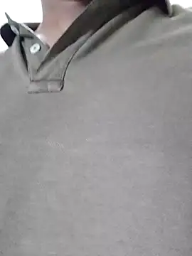 Vickyy 001 online show from 11.07.25