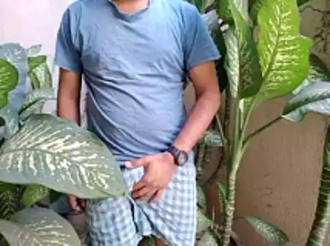 Vickyy 001 online show from 12.14.25