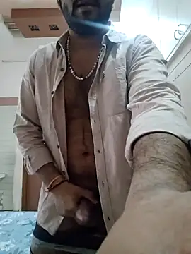 Vickyy 001 online show from 02.15.26