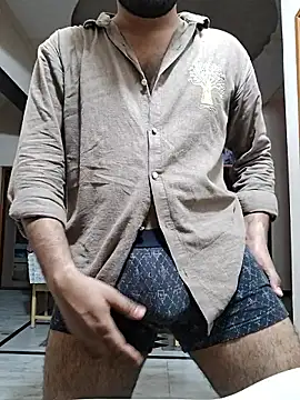 Vickyy 001 online show from 04.03.26