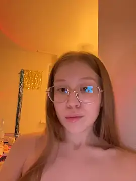 Eva Weyne online show from 01.03.25