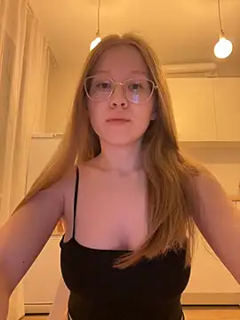 Eva Weyne online show from 10.07.25