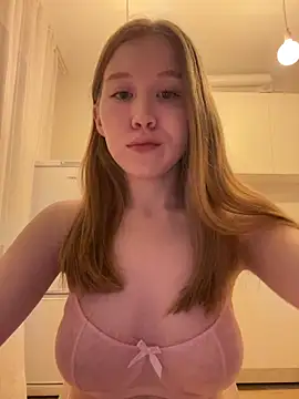 Eva Weyne online show from 02.10.26