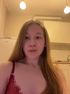 Eva Weyne online show from 02.16.26