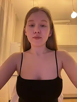 Eva Weyne online show from 03.05.26