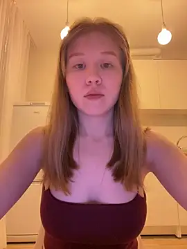 Eva Weyne online show from 04.06.26