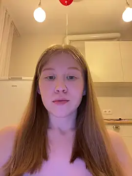 Eva Weyne online show from 04.09.26