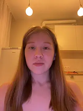 Eva Weyne online show from 04.14.26