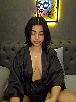 Esmertarcinim online show from 02.21.26