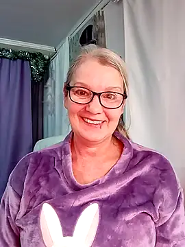 irinamaux online show from 01.16.26