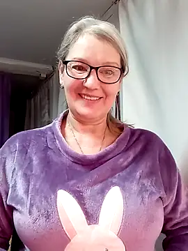 irinamaux online show from 02.03.26