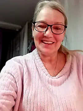 irinamaux online show from 02.05.26