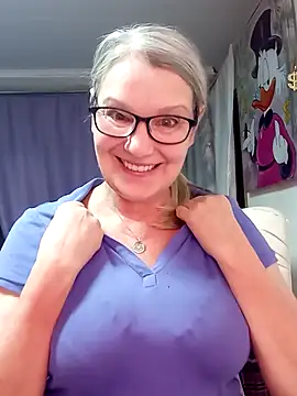 irinamaux online show from 03.06.26