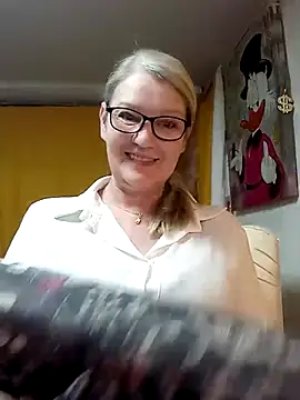 irinamaux online show from 03.10.26