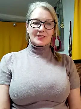 irinamaux online show from 03.17.26