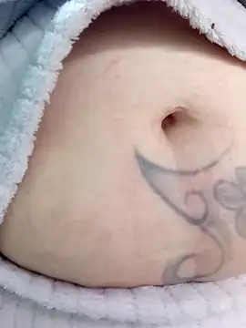 irinamaux online show from 03.21.26