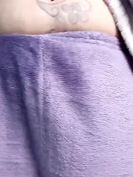 irinamaux online show from 04.06.26