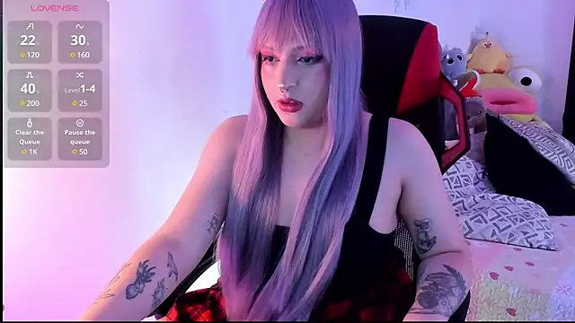  Skie  online show from 02.02.25