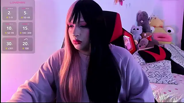  Skie  online show from 02.07.25