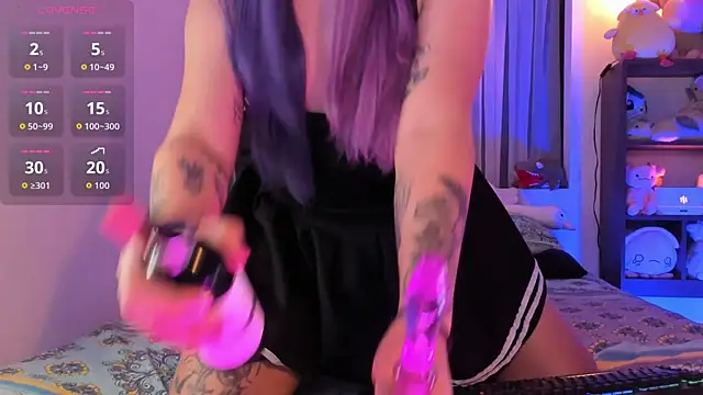  Skie  online show from 10.23.25