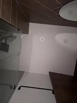 Snapshot of Brunettexio chatting on 01.26.25 Brunettexio online show from 01.26.25