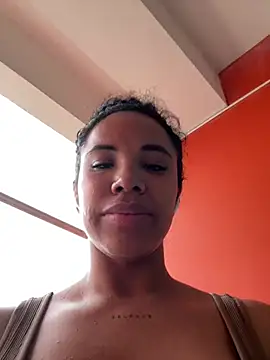 Snapshot of Brunettexio chatting on 03.04.25 Brunettexio online show from 03.04.25