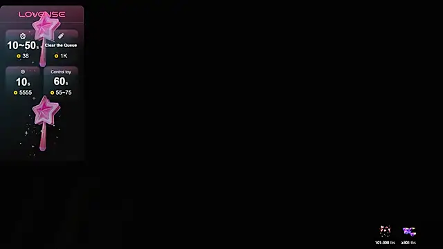 silvana queen07 online show from 12.21.24