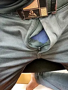 mr slim body online show from 03.21.26