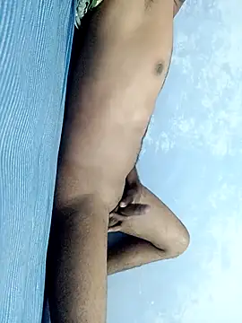 mr slim body online show from 03.25.26