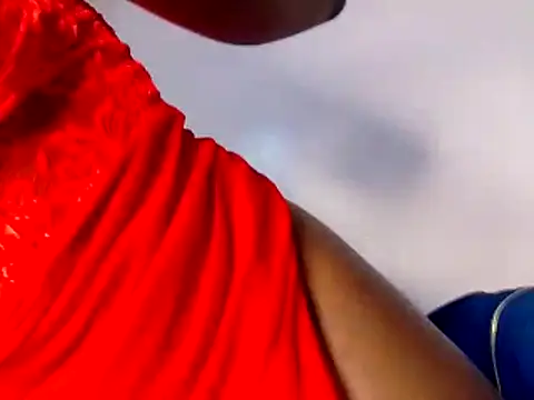 Snapshot of AssmaticNatty chatting on 02.21.26 AssmaticNatty online show from 02.21.26