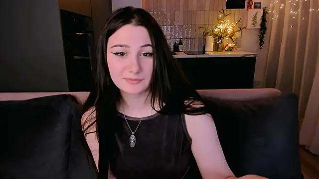 nostripchat online show from 03.02.25