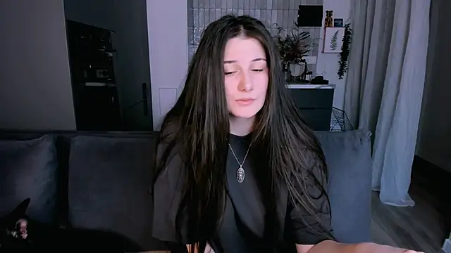 nostripchat online show from 03.08.25