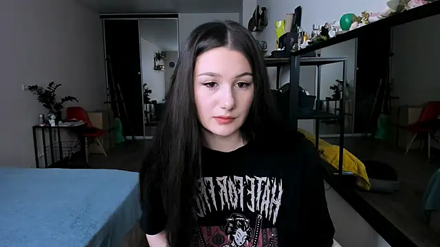 nostripchat online show from 01.07.26