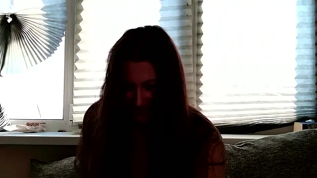 nostripchat online show from 02.16.26