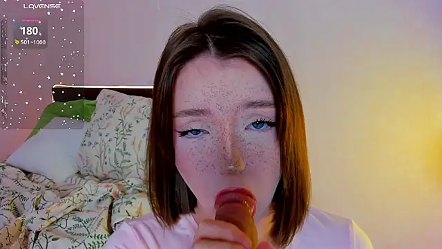 lexxxxxxi online show from 02.23.26