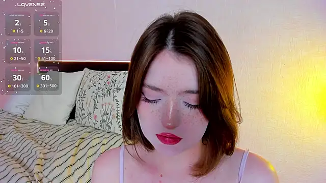 lexxxxxxi online show from 04.04.26