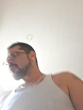 Snapshot of Zander823 chatting on 02.11.26 Zander823 online show from 02.11.26