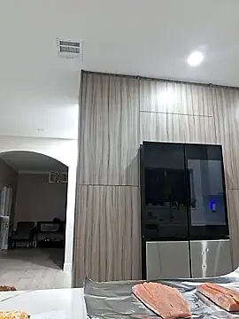 Snapshot of Zander823 chatting on 02.17.26 Zander823 online show from 02.17.26