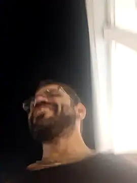 Snapshot of Zander823 chatting on 03.04.26 Zander823 online show from 03.04.26