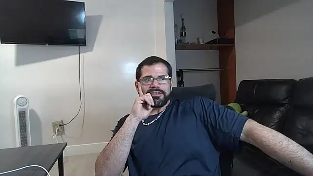 Zander823 online show from 03.19.26