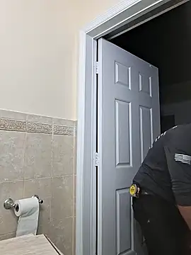 Zander823 online show from 04.08.26