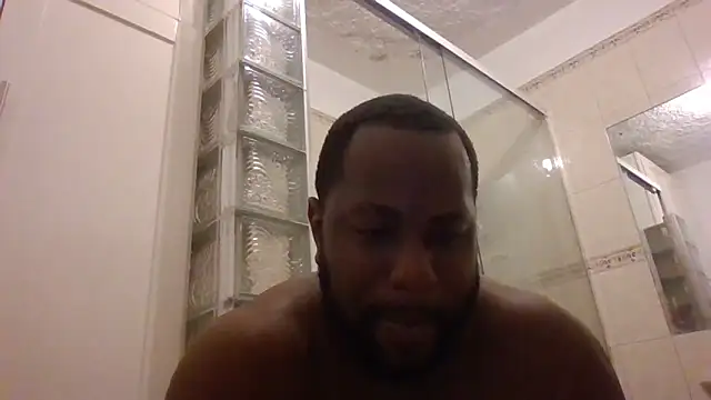 Bighood T online show from 02.16.26