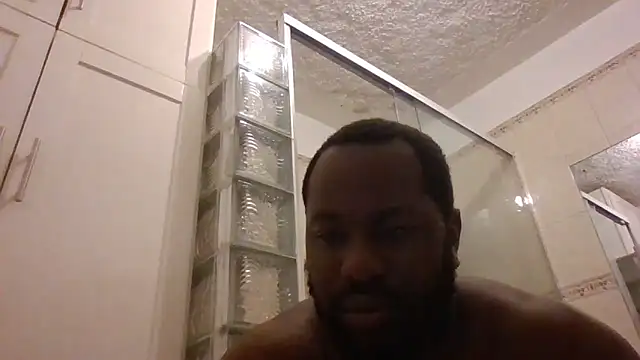 Snapshot of Bighood_T chatting on 06.01.26 Bighood T online show from 06.01.26