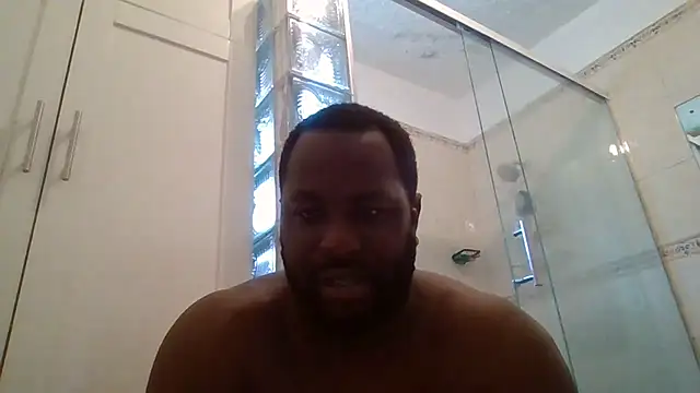 Snapshot of Bighood_T chatting on 06.16.26 Bighood T online show from 06.16.26