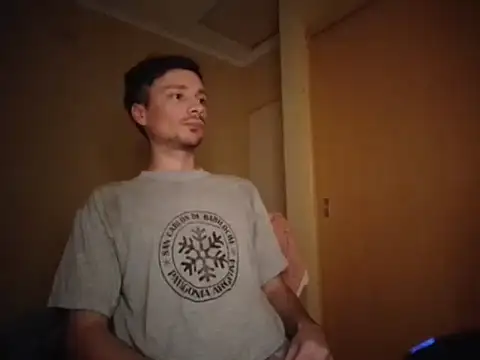 Snapshot of Babyyoda97 chatting on 11.05.25 Babyyoda97 online show from 11.05.25