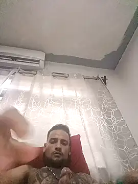 Snapshot of Leonf777 chatting on 10.06.25 Leonf777 online show from 10.06.25