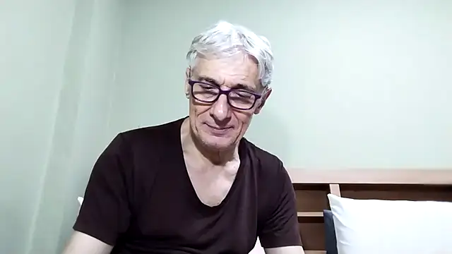 BIGUNCUTHARDCOCK online show from 10.01.25