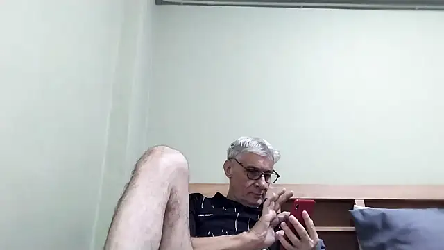 BIGUNCUTHARDCOCK online show from 01.07.26