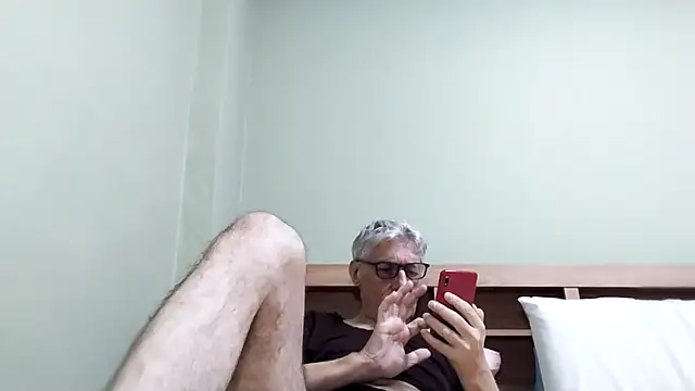 BIGUNCUTHARDCOCK online show from 01.13.26