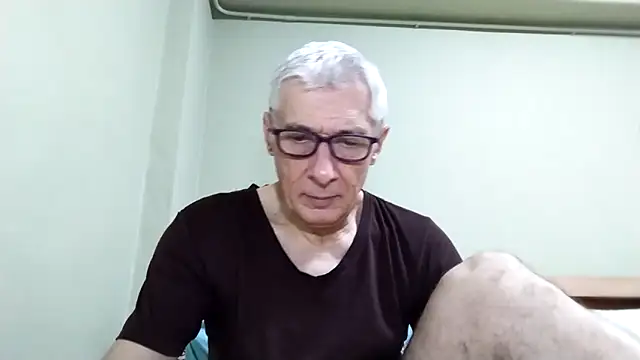 BIGUNCUTHARDCOCK online show from 01.15.26